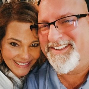 Meet your Posher, Christi